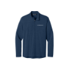 Picture of TravisMathew Onward 1/4-Zip