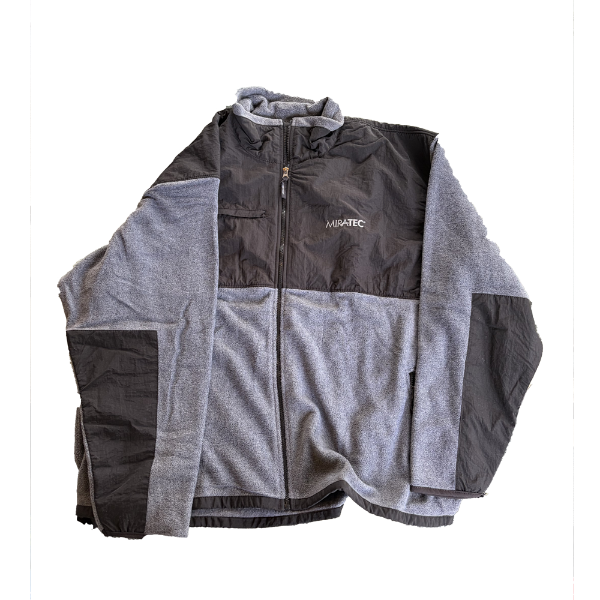 Picture of Miratec Weatherproof Fleece