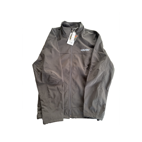 Picture of Miratec North End Performance Jacket