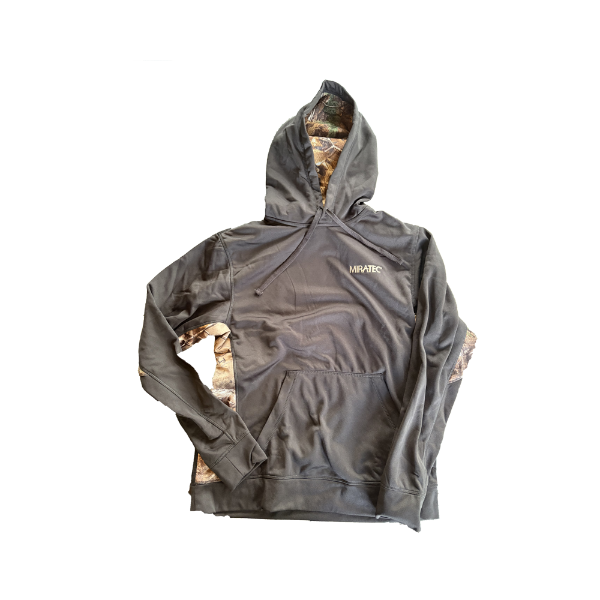 Picture of Miratec Dunbrook Ranger Hoodie