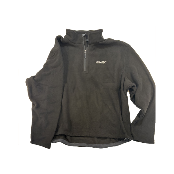 Picture of Miratec Port Authority Fleece