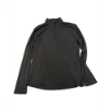 Picture of Miratec Sport-Tek Endeavor 1/4 Zip