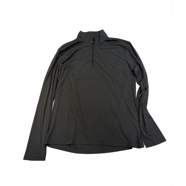 Picture of Miratec Sport-Tek Endeavor 1/4 Zip