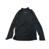 Picture of Miratec Sport-Tek Endeavor 1/4 Zip