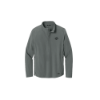 Picture of OGIO® Aspect 1/2-Zip Pullover