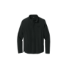 Picture of OGIO® Aspect 1/2-Zip Pullover