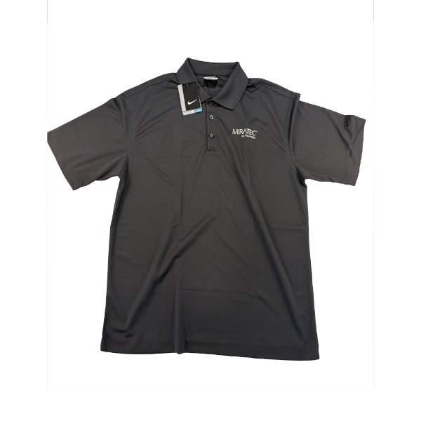 Picture of Miratec Nike Dri-Fit 2.0 Polo