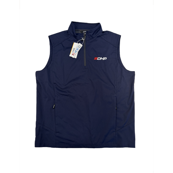 Picture of DHP/Roseburg Core 365 Vest