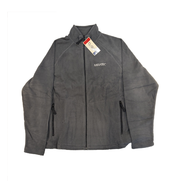 Picture of Miratec Clique Summit Fleece