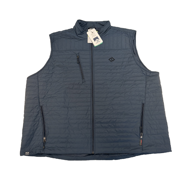 Picture of Palmer-Donavin Storm Creek Vest