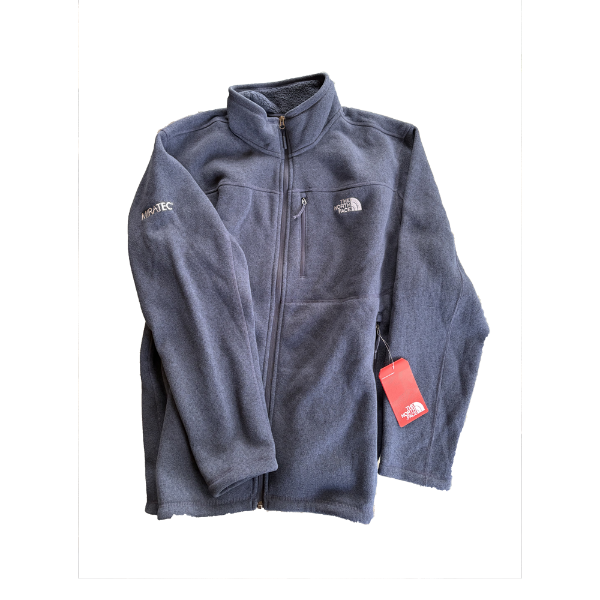 Picture of Miratec NorthFace Sweater Fleece Jacket