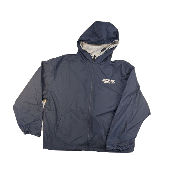 Picture of DHP Port Authority Jacket