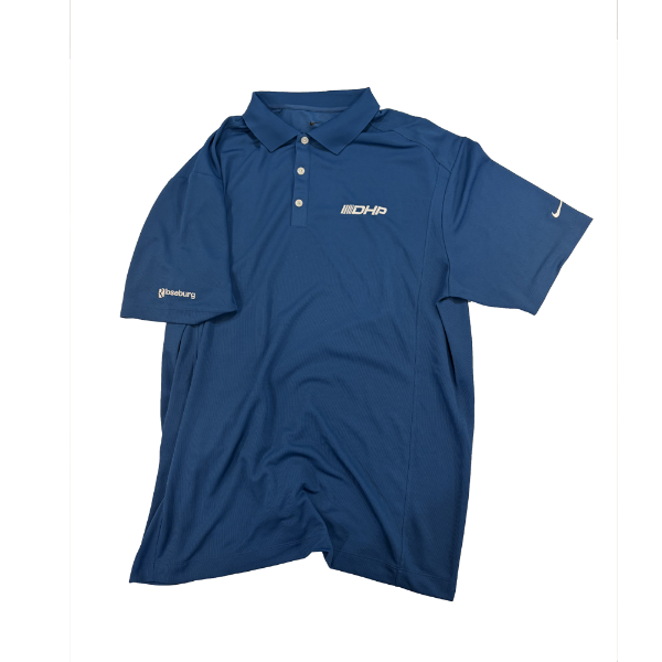 Picture of DHP/Roseburg Nike Dri-Fit 2.0 Polo