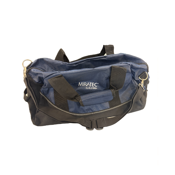Picture of Miratec Ogio Duffel