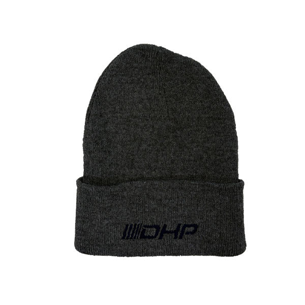 Picture of DHP Port Authority Beanie