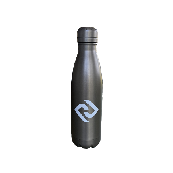 Picture of Palmer-Donavin Water Bottles