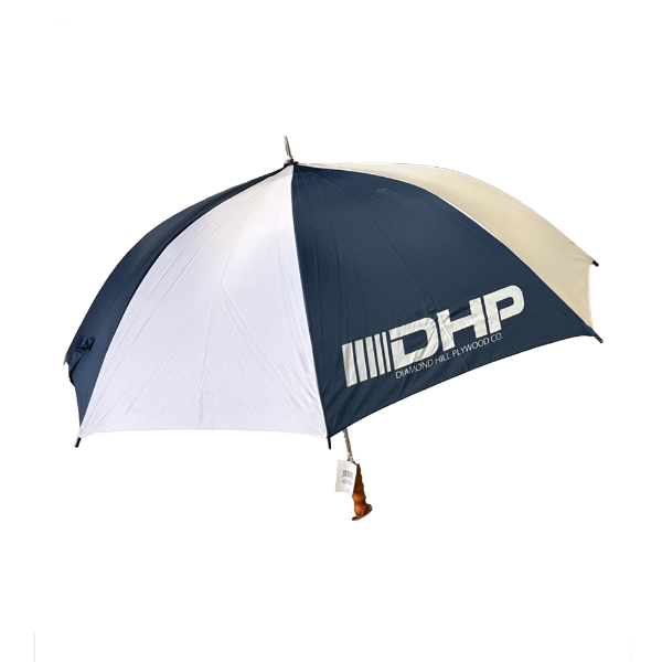 Picture of DHP Umbrella