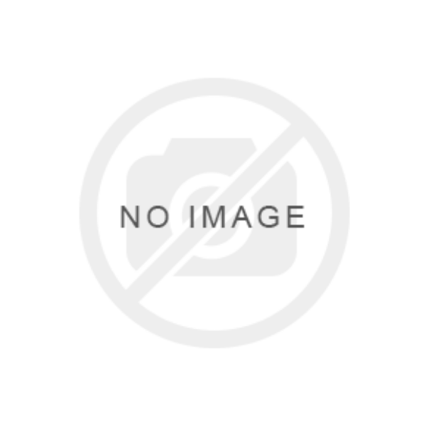 Picture of Undbranded Sport-Tek Long Sleeve Performance Tee